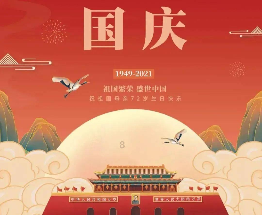 《地狱潜者2》技术总监:超强反作弊 能让作弊变得困难耗时