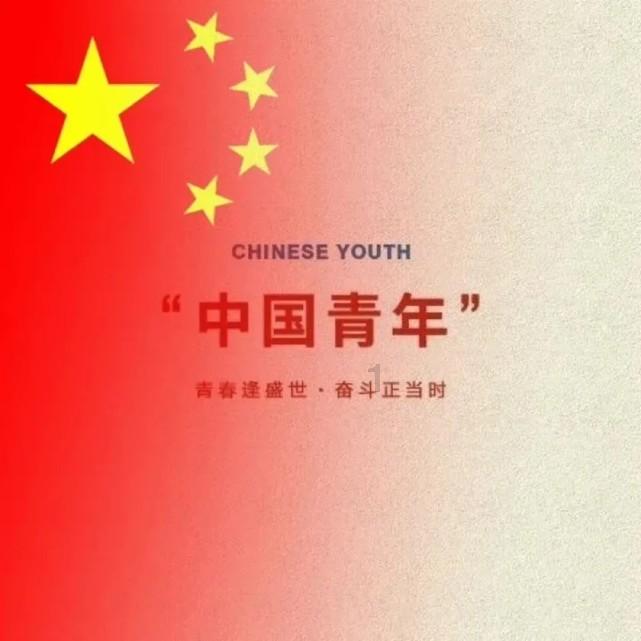 东莞电脑培训中心酷睿教育零基础SW钣金机械设计三维制图软件培训学会为止