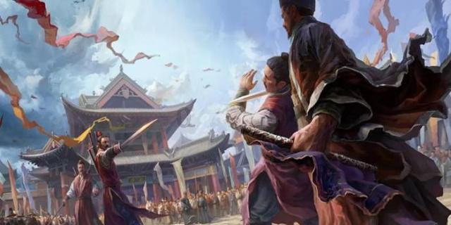周震南父亲涉房屋买卖纠纷被限消 累计被执行金额超2657万元