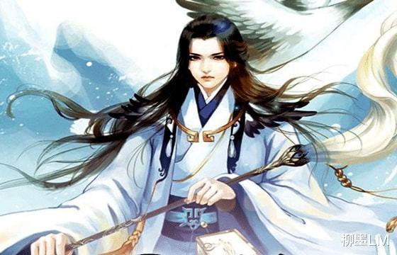 探秘吉鹿力问答社区,发现更多天上有多少颗星星?乐趣!