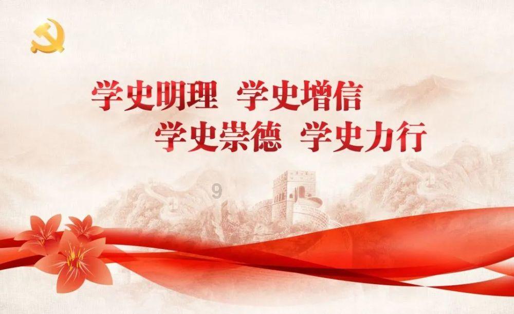 两会面对面｜做强特色，推动乡村产业富民！把农业建成现代化大产业，代表委员纷纷支招