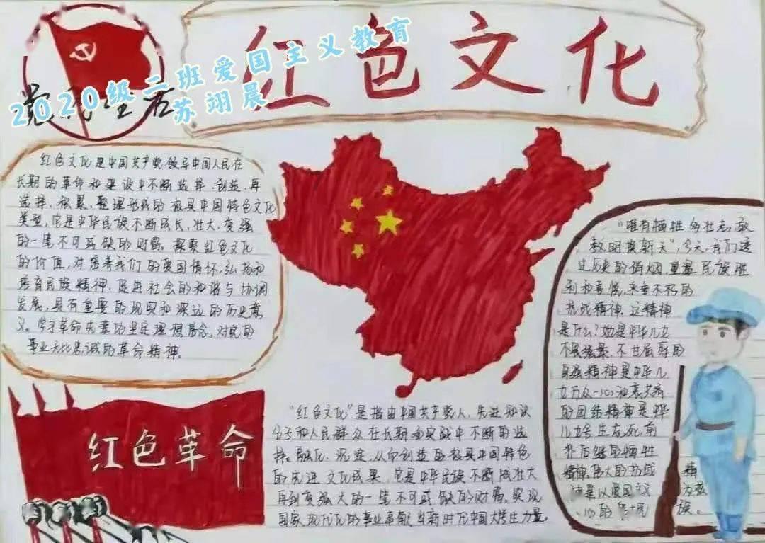 未转变者