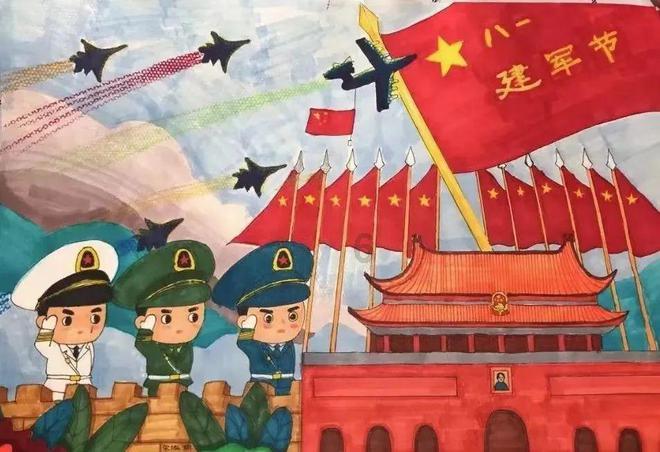 逃出诡异古宅