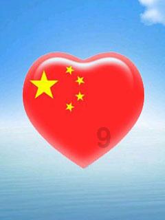 霍启刚赴天津履职,未来他在政坛能走多远?