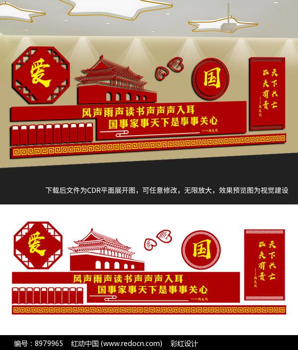 为何肺癌一发现就是晚期?可能与这4点相关,花两分钟看看吧!
