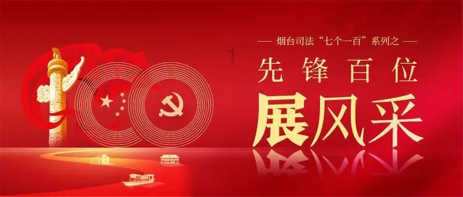 妻子照顾3娃拒切洋葱，丈夫随手捅死！从法律角度如何看其丈夫的行为？游戏画面