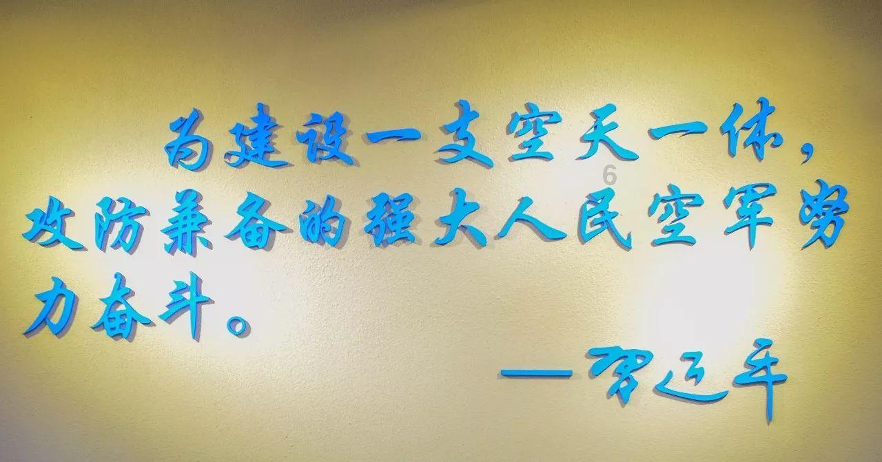 三亚：机械化育秧插秧助力水稻提质增产跑出“加速度”