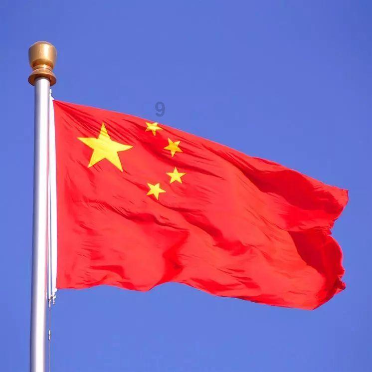 我想问问崇礼滑雪场哪个好游戏画面