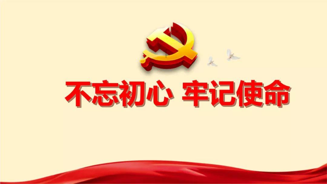 3D保龄球大赛