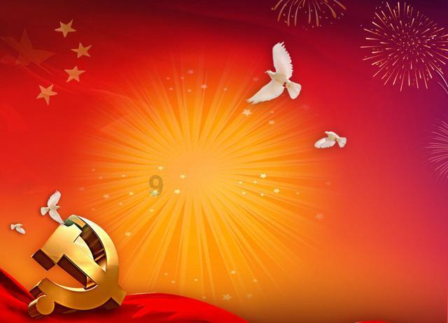 祝贺！山西省7市县区上榜《康养蓝皮书》全国强市强县