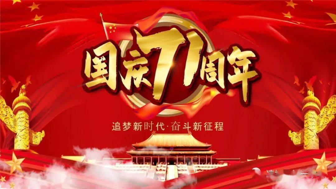 “检社协同帮教”助力未成年人获新生昔日“问题少年” 今日热心志愿者