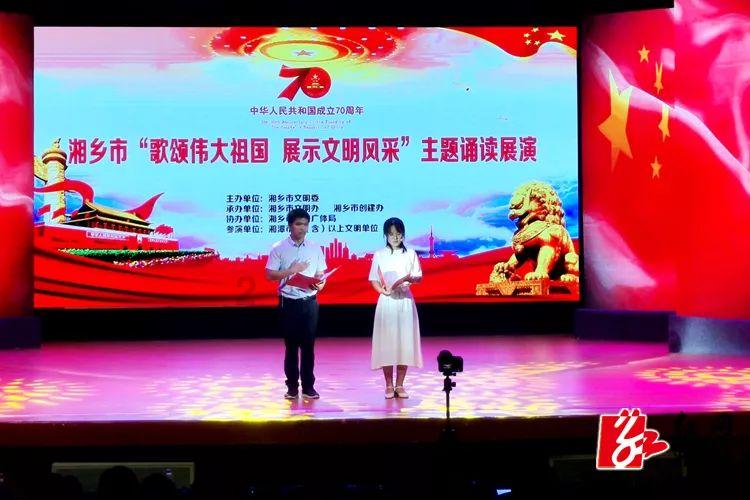 美国航管局暂停波音737MAX扩大生产