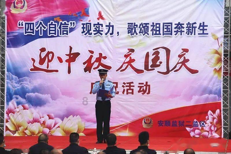 17岁公主嫁给王子，却被丈夫、父亲、儿子轮番囚禁，最后以疯出名