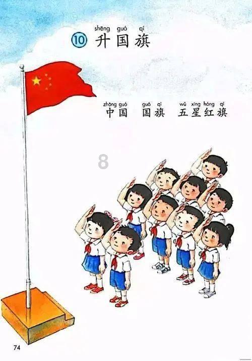 专业问答网站-解答你的问题-怎么在手机上接单挣钱