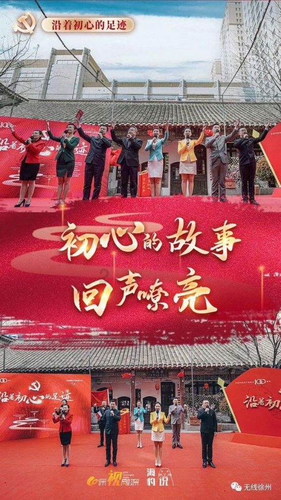 拳击俱乐部