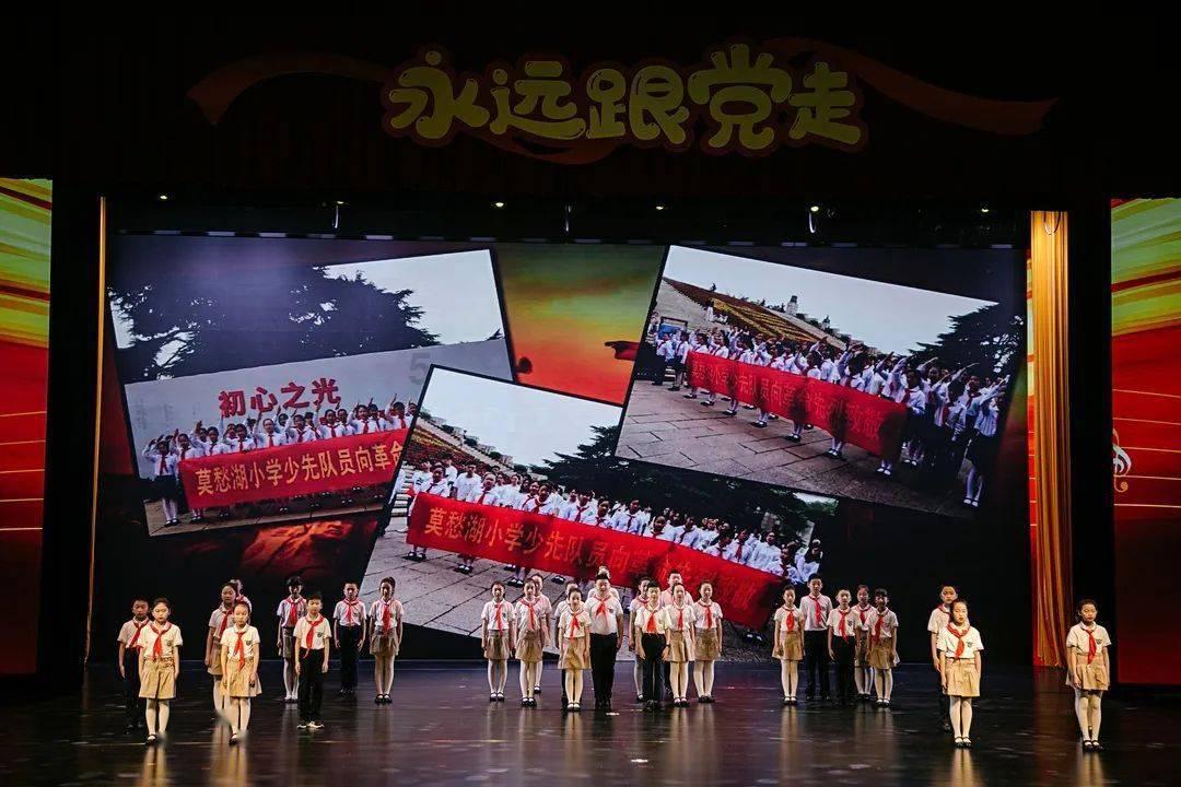 湖南茶陵：签订两年以上劳动合同的技师等人才可最高获5万元购房补贴