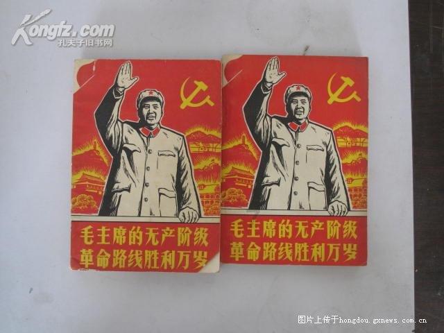 《青春有你2》四足鼎立初现端倪，继刘雨昕之后，另一人强势崛起