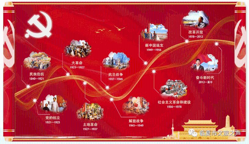 孙女开车近1600公里回家 爷爷早早在家门口踱步等待 “过年就要回家”