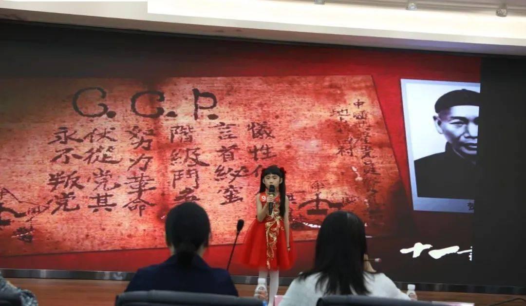 私人度假胜地