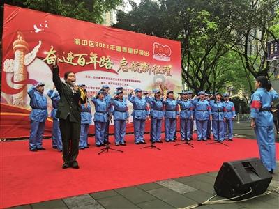 《大宅门》看懂白颖宇的所作所为,才懂二奶奶为何独给白颖宇面子