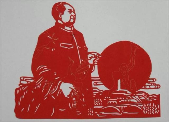 格斗战机