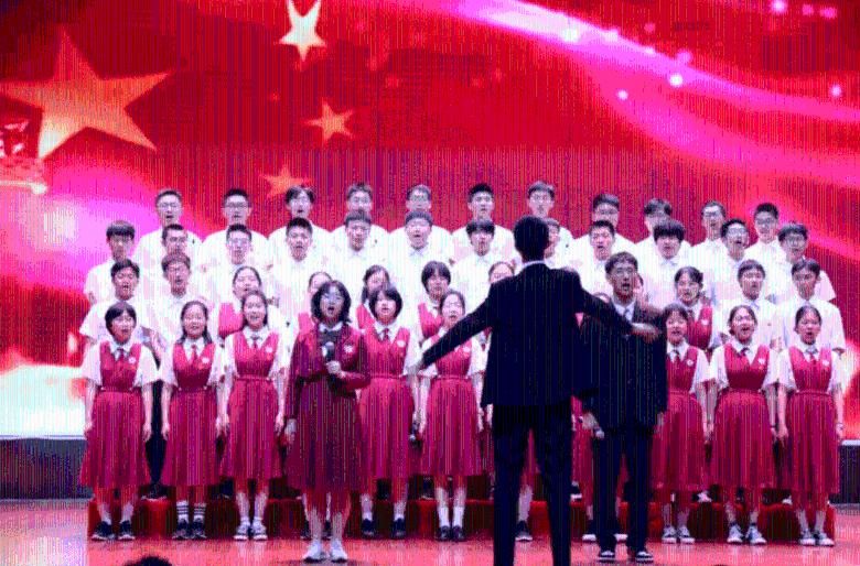 全民剧本大师内置菜单