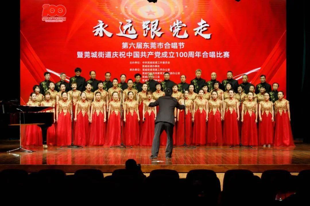 报告：去年旅游业对经济贡献估计为3.3万亿美元