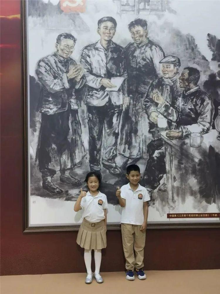 乐东探索“一区、二场、三港、四园N业态融合发展”的现代渔业发展思路