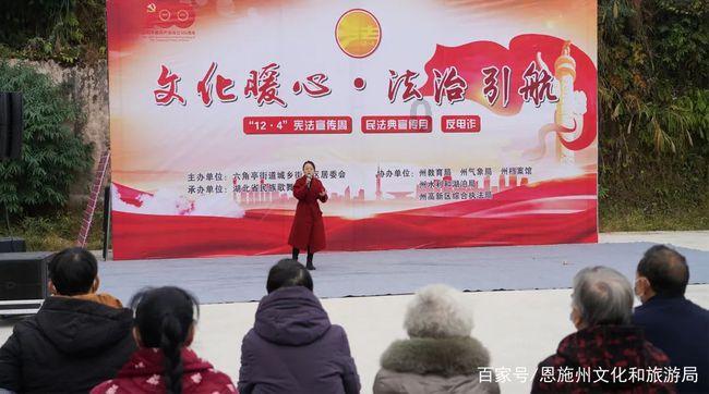 许凯、虞书欣演技炸裂！《祈今朝》为何争议不断？
