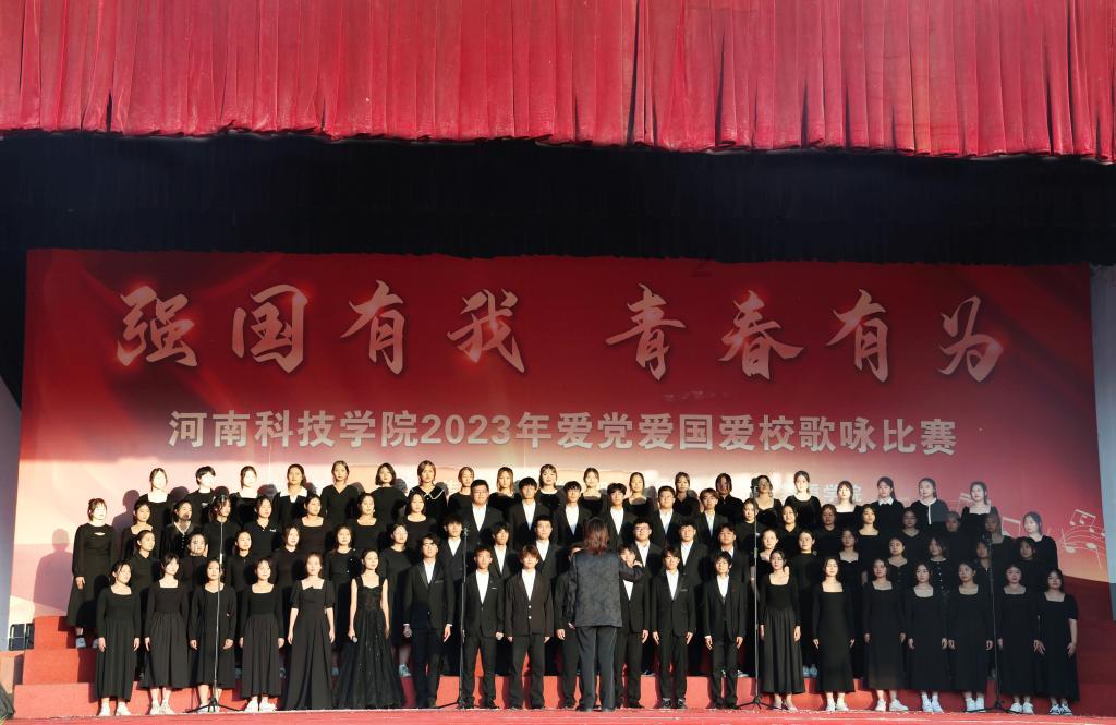 三小只僵尸的游戏时间4