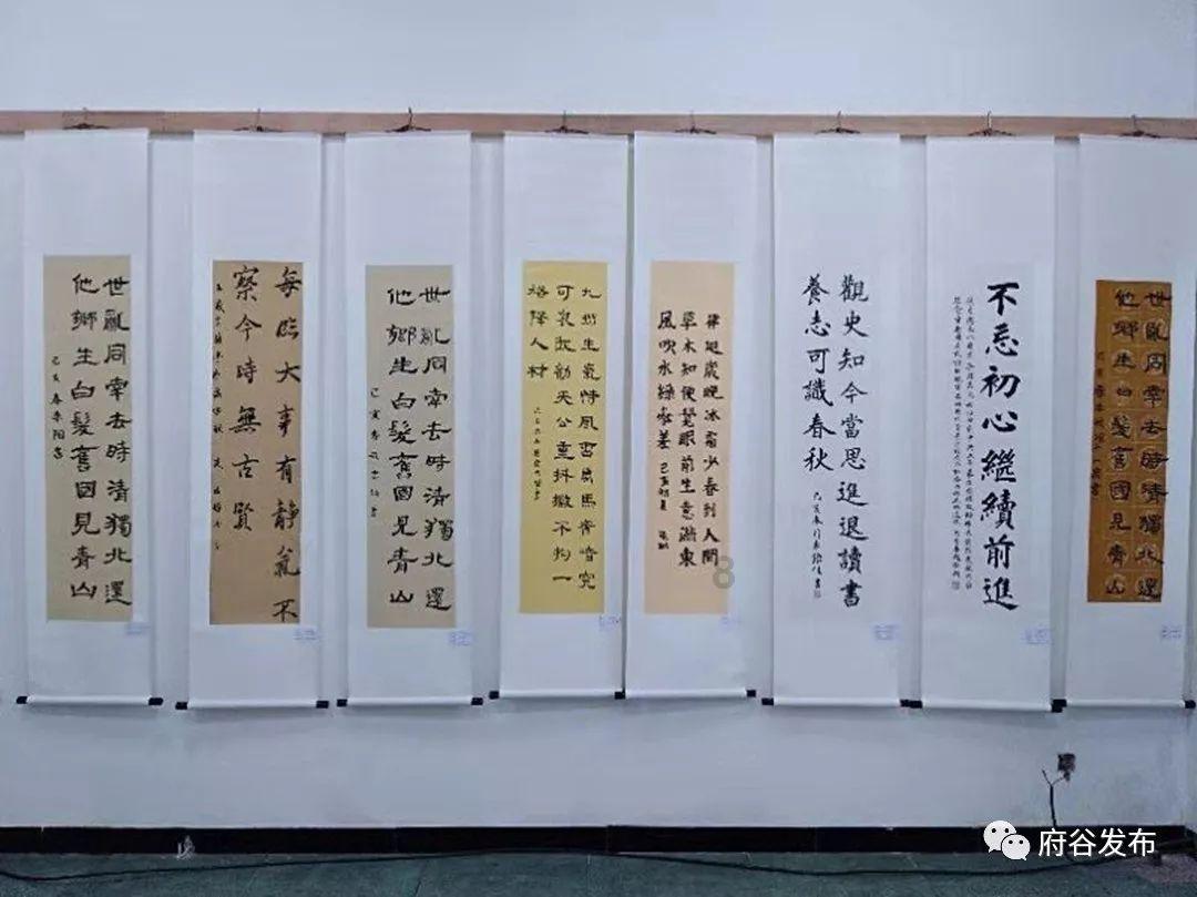 廉毅敏当选浙江省政协主席 尹学群当选副主席