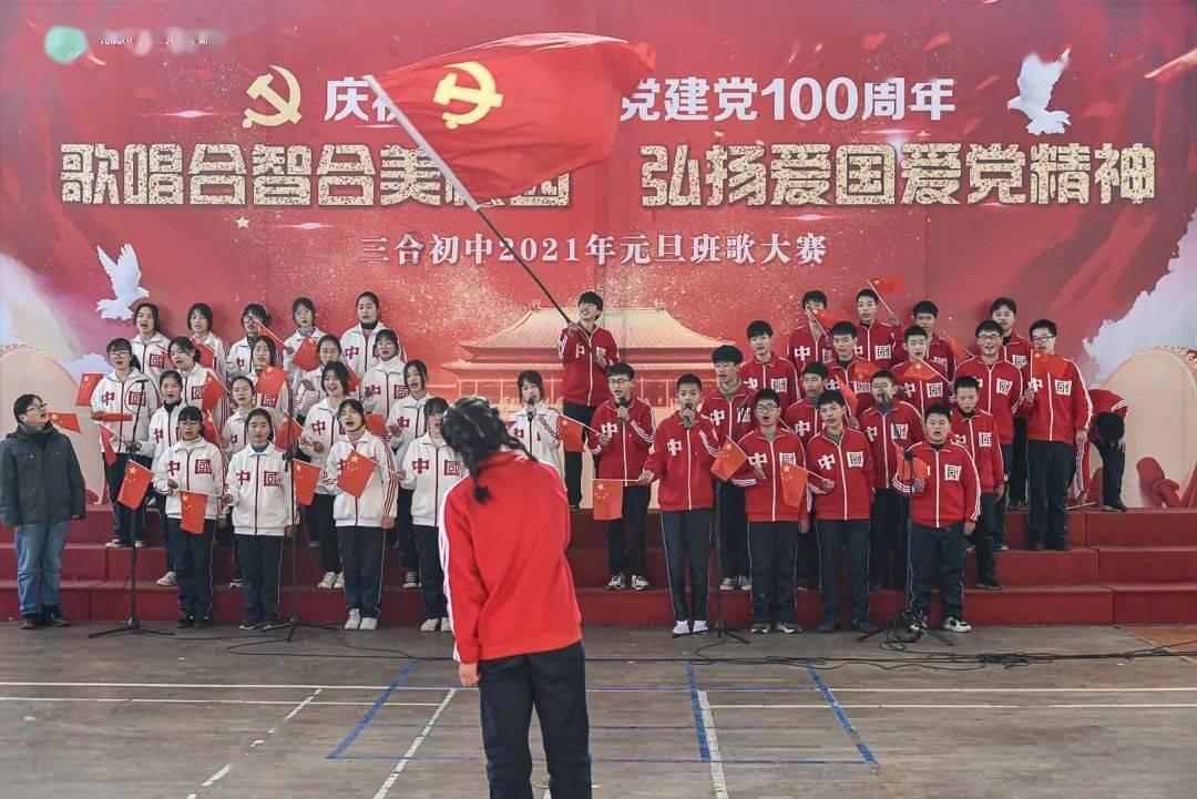 福建省人民政府办公厅印发重要通知!调整气象灾害预警标准