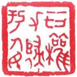 赞皇电商小知识｜短视频拍摄须知——分镜头脚本的重要性