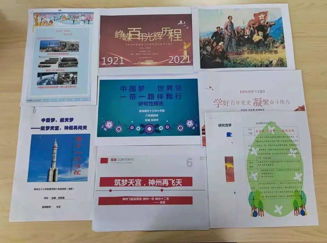 山东大姐卖炉包37年，儿子考上研究生，她说开心就是生活