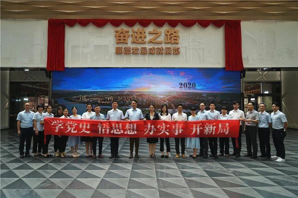 小事蕴大爱 简言赋真情——工商银行常熟颜港支行金融服务有温度
