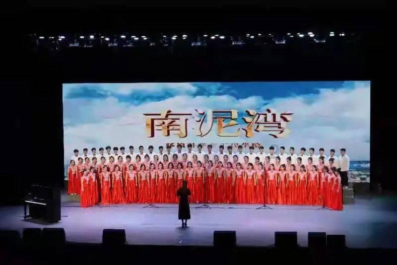 逃出国家公园