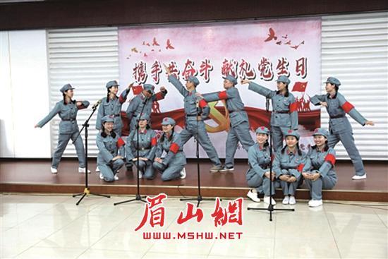 荆棘王座