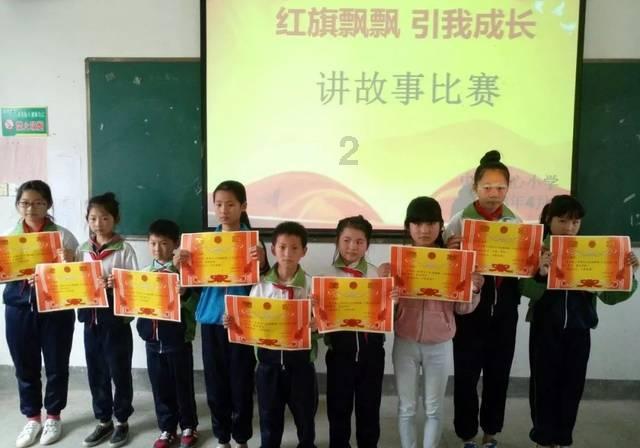 咳嗽有痰怎么治最有效？