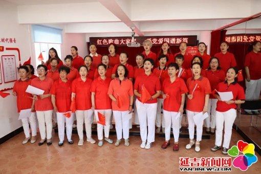 热水器被火烧了会爆炸吗？游戏画面