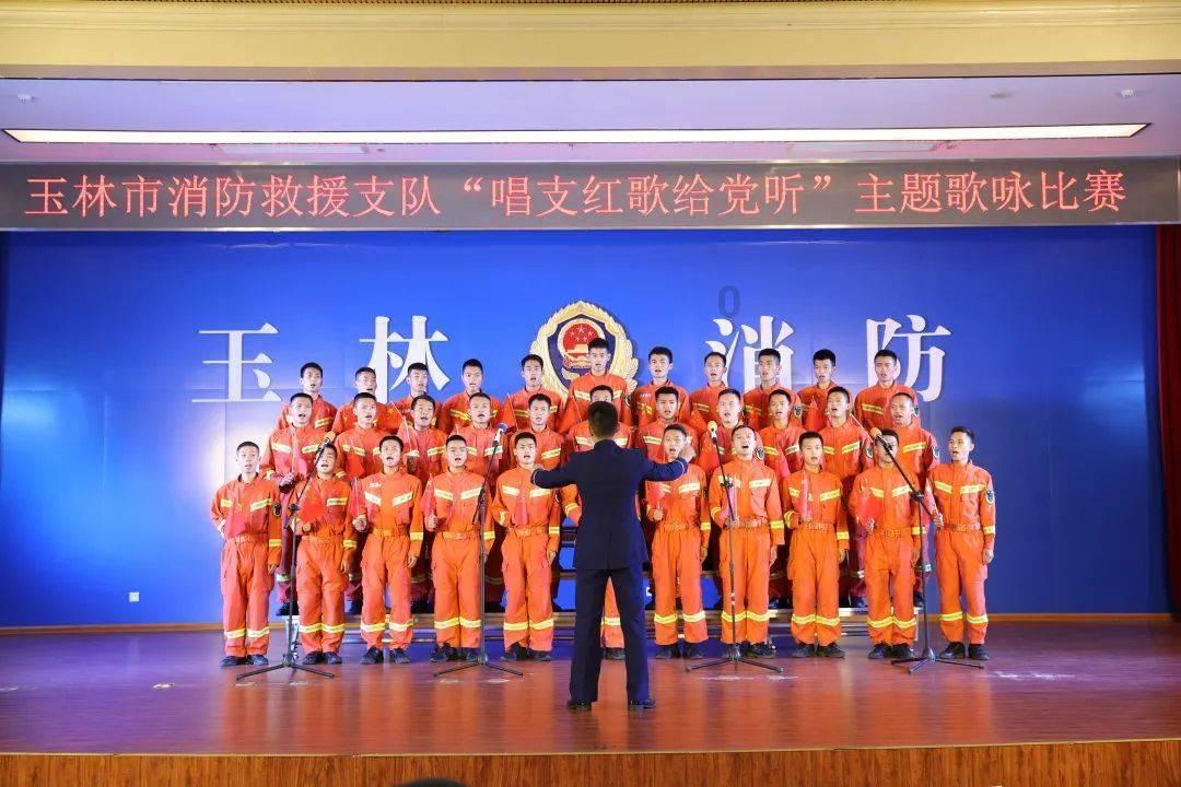 27块!101次!近12万元!
