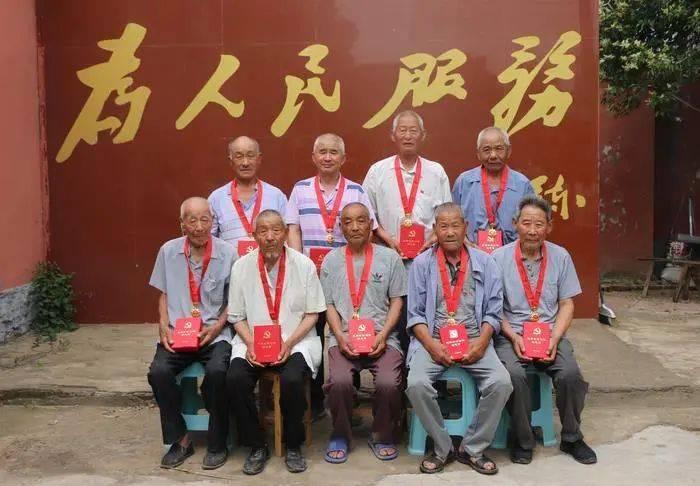 火龙果能蒸熟吃吗-全面解读疑问,专业问答平台