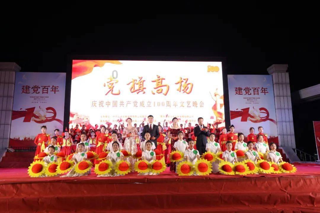 春节拉动情绪消费，淘宝上“电子年货”兴起