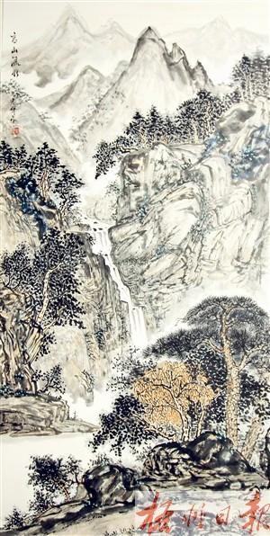 智能电视如何连接网络？游戏画面