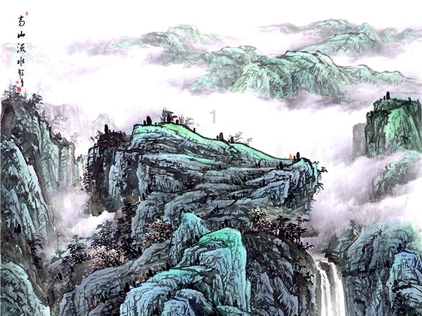 哈马斯从哪里获得武器？最新结论：来自以色列！