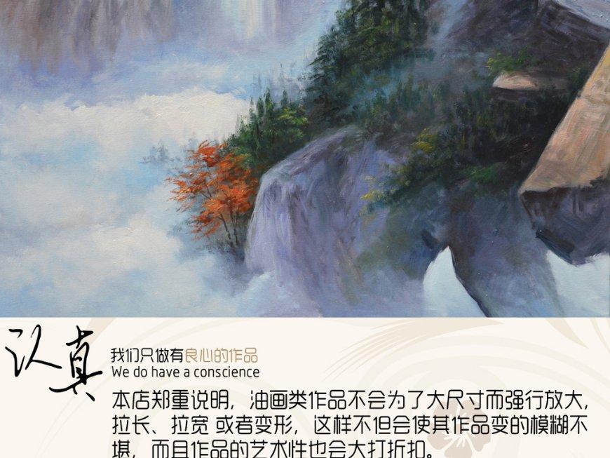 【陇拍客】甘肃临泽：隆冬时节忙采摘 全力保供不断档