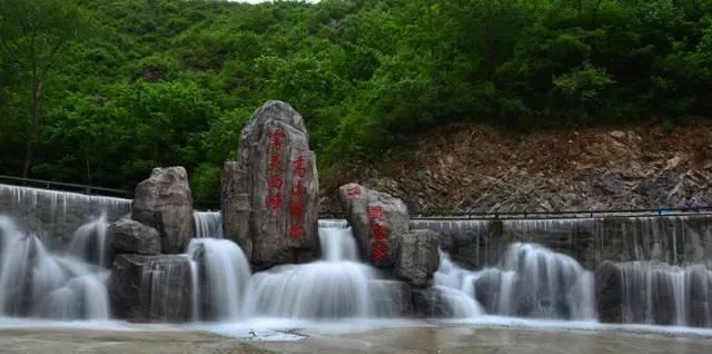 2024年春运郑州机场预计发送旅客311万人次