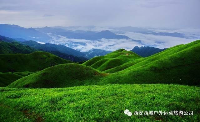 城邦争霸正式中文版