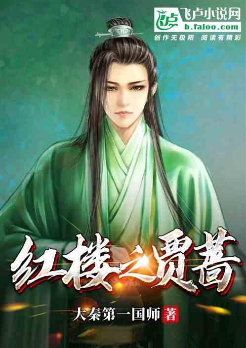 首家新加坡数据商入驻深圳数据交易所