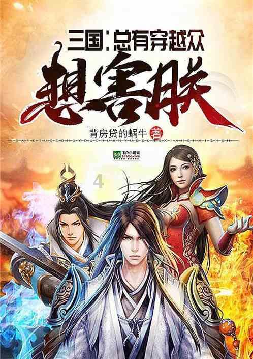 6部悬疑破案剧，几集一个案子，毫不拖沓