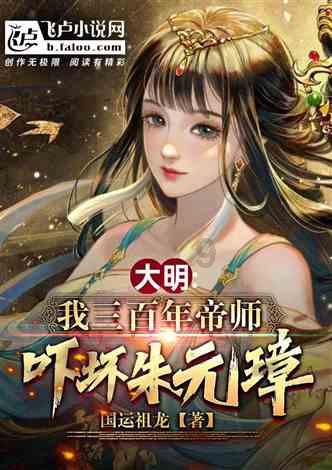林志颖与陈若仪：幸福家庭的典范